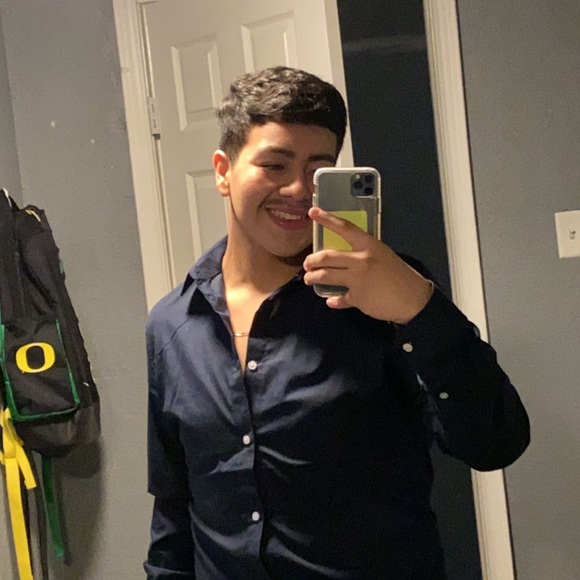 Meet your Posher, Israel - Picture 1 of 1